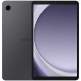 Samsung Galaxy Tab A9 4G LTE-TDD & LTE-FDD 64 GB 22,1 cm (8.7") 4 GB Wi-Fi 5 (802.11ac) Grafit | Shoptok.si