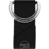Invisibobble WRAPSTAR - Snake It Off Cene