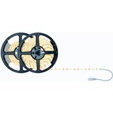  Traka simpled (7,5 m, topla bijela, 20 w) Cijene