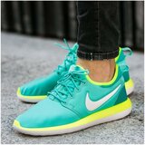 Nike Roshe Two sarena | shoptok.hr