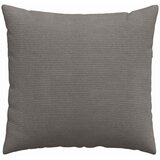  Jastučići za sofu 2 pcs Svjetlosiva 45 x 45 cm Kordura tekstil | Eponuda.ba