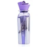 Arya 100 ml parfumska voda za ženske