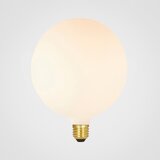 Tala LED zatemnitvena žarnica s toplo svetlobo z žarnico E27, 8 W Sphere – | Shoptok.si