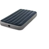 Intex krevet na napuhavanje dura-beam single high - twin