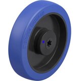 Blickle 745620 POBS 200/12XKA kotač za teški teret Promjer kotača: 200 mm Nosivost (maks.): 500 kg kom. | Eponuda.ba