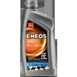 ENEOS PRO-SPORT 10W60 motorno ulje 1L | ePonuda.com