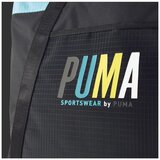 Puma Prime Street Crna | shoptok.hr
