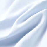  Dječja majica svjetloplava | shoptok.hr