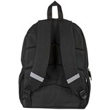 PERONA Karirani ruksak 42 cm | shoptok.hr