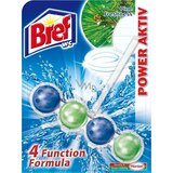 Bref WC osveživač kuglice pine freshness | ePonuda.com