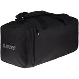 Hi-Tec Torbe Setro Črna | Shoptok.si