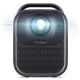 Acer Projektor AOPEN QF16ATV | Shoptok.si