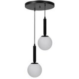 Opviq Visilica 9057 2 | ePonuda.com