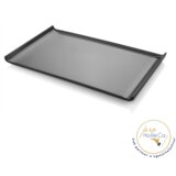  Baton pladanj /melamin-crna boja/ – 40x25cm Cijene