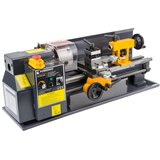 Mini stolni tokarski stroj PM-MTM-550T | shoptok.hr