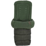 Cosatto pokrivač za kolica Bureau | Eponuda.com