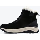 Revolution cipele W0060 w | ePonuda.com