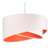 Viseći luster GALAXY na sajli 1xE27/60W/230V | Eponuda.com