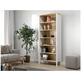 Hanah home polica za knjige frn 20068 | ePonuda.com