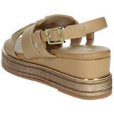 Donna Serena 165694DM | shoptok.hr
