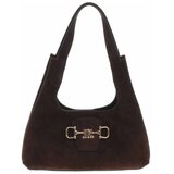Guess Torbe za čez ramo HWSG2314010ESP Kostanjeva Cene