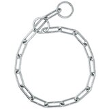 Zolux 520168 Davilica Ovčarska Metalna 68cm Cene