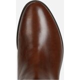 Geox Brown women's boots Felicity - Women's | shoptok.hr