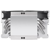 Thermaltake cpu hladnjak toughair TRX40 SP6, sTR5, sWRX8, sTRX4, sTR4, SP3 | ePonuda.com