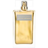 Narciso Rodriguez Ženski parfem PATCHOULI MUSC EDP INTENSE 100ml