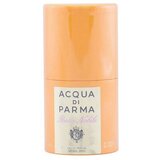 Parfem za žene Acqua Di Parma EDP Rosa Nobile 20 ml | shoptok.hr