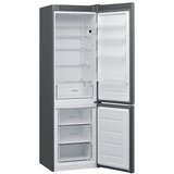 Whirlpool W5 921E ox hladnjak | shoptok.hr