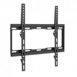 Ubit Univerzalni TV zidni nosač UB-MNT-01 | Eponuda.ba