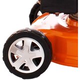 Ruris motorna kosilica DAC100XL 3KS, 40cm | shoptok.hr