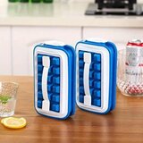 Kalup za kockasti led | ePonuda.com