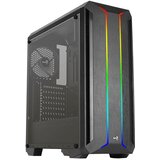 Aero Cool PGS Skyline-A-BK-v1 Case ARGB | shoptok.hr