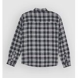 Quiksilver Venture Sherpa Kids Srajca black venture | Shoptok.si