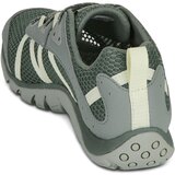 Merrell Pohodništvo MAIPO 3 AEROSPORT Siva | Shoptok.si