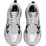 PepeJeans Ari Shine W patike | Eponuda.com