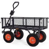 Vonhaus Rezervna kolesa 13’’, 2 kosa | Shoptok.si