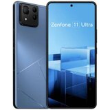 Asus Zenfone 11 Ultra 5G Smartphone 256 GB 17.2 cm (6.78 palac) plava boja Android™ 14 Dual-SIM | Eponuda.ba