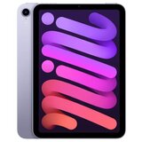 Apple fi 256GB MK7X3HC/A -ipad mini 6 wi Cene