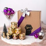 Kmetija Vizjak maxi medena ekstaza | Shoptok.si