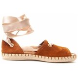 Leindia 81307 Smeđa | shoptok.hr
