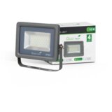  LED reflektor Green Tech 10W, 6000K, IP65, aluminij | Eponuda.ba