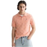 SCOTCH & SODA pamučna muška polo majica Cene