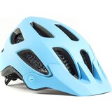  KACIGA BONTRAGER RALLY WAVECEL MTB L | shoptok.hr