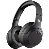 Defender SLUSALICE B690 BLUETOOTH TYPE-C | Eponuda.com