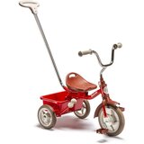 Italtrike tricikel classic line chiampion passenger Cene