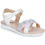 Beppi 2203930-BRANCO Bijela | shoptok.hr