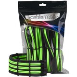 CABLEMOD CM-PCAB-BKIT-NKKLG-3PK-R internal power cable | shoptok.hr